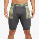 VIKTOS | PTXF Shorts | Spartan  VIKTOS | PTXF Shorts | Spartan